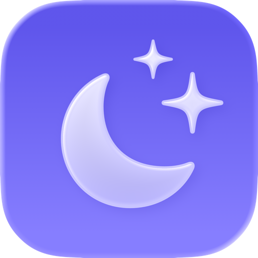 Drowse app icon